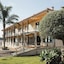 Aparthotel Atlántico Resort