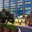 Novotel Auckland Airport