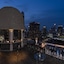 Hotel Muse Bangkok Autograph Collection
