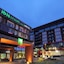 Ibis Styles Chiang Mai
