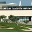 Sercotel Hotel Encin Golf
