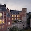 Van Der Valk Sélys Liège Hotel & Spa