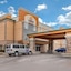 Comfort Suites Southgate