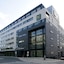 Quality Hotel Fredrikstad