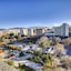Hotel Condestable Iranzo