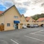 Bella Vista Motel Whangarei