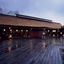 Kayabuki No Sato Yakushi Onsen Hatago