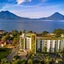 Porta Hotel Del Lago