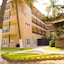 Best Western Plus Accra Beach Hotel
