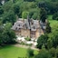 Falkenstein Grand, An Autograph Collection Hotel