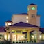 La Quinta Inn & Suites By Wyndham Colorado Springs South Ap
