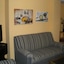 Apartamentos Augusta Centro