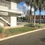 Motel 6 Jacksonville - Orange Park
