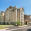 Homewood Suites By Hilton Austin-South Airport