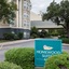 Homewood Suites By Hilton Austin Nw Near The Domain