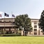 Hampton Inn Lancaster