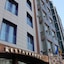 Hotel Campoamor