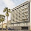 Aparthotel Adagio Marseille Timone