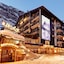 Alex Alpine Resort - Spa & Sports