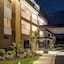 Courtyard By Marriott Columbia Northeast Fort Jackson Area