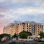 Embassy Suites by Hilton Columbia Greystone