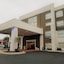Holiday Inn Express Columbia Ne - Fort Jackson By Ihg