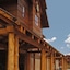 Old Faithful Snow Lodge & Cabins - Inside The Park