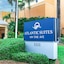 Residence Inn Delray Beach