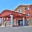 Holiday Inn Express Santa Rosa By Ihg
