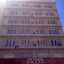Victoria Hotel