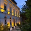 Le Grand Monarque