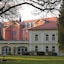 Dormero Schlosshotel Reichenschwand