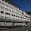 Tominoko Hotel
