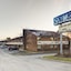 Skylight Inn Cleveland - Willoughby