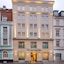 Hotel Imlauer Vienna