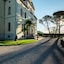 Hotel Villa Soligo - Small Luxury Hotels Of The World