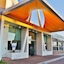 Pavilion Hotel Wagga Wagga