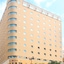 Okayama Koraku Hotel
