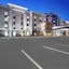 Hampton Inn & Suites By Hilton Syracuse Dewitt