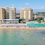 Grand Hotel Montesilvano