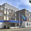 Fletcher Hotel Restaurant Weert