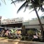 Crown Regency Beach Resort