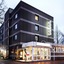 Hotel Hannover Airport By Premiere Classe