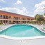 Super 8 By Wyndham Naples