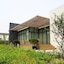 Jinling Runyang Bridge Hotel Zhenjiang