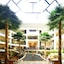 Hilton Guam Resort & Spa