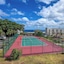Hilton Guam Resort & Spa