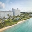 Crowne Plaza Resort Guam By Ihg