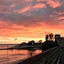 The Waterfront Wynyard