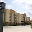Hampton Inn & Suites Mission